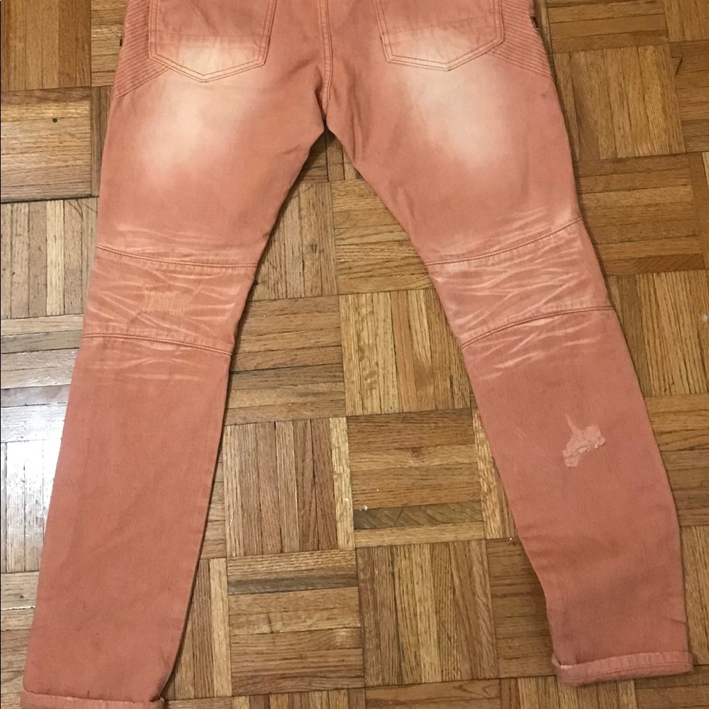 Dope Cloth - image 4